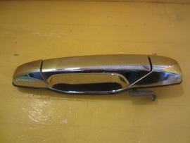 GMC - Door Handle - 15915150
